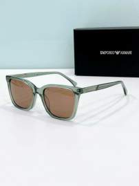 Picture of Armani Sunglasses _SKUfw65036710fw